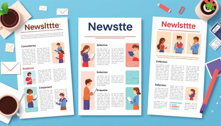 What Is a Newsletter and Why Is It Important?