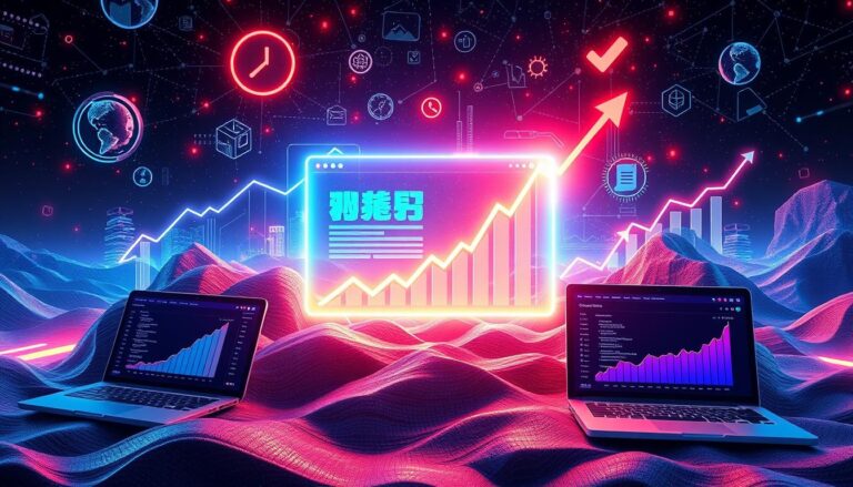 Rank and Rent a website for your business